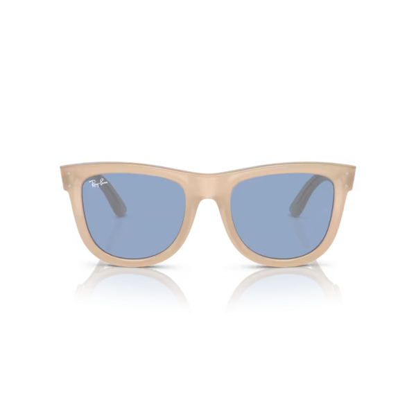 RB R0502S 678072 50 Ray-Ban WAYFARER REVERSE Güneş Gözlüğü