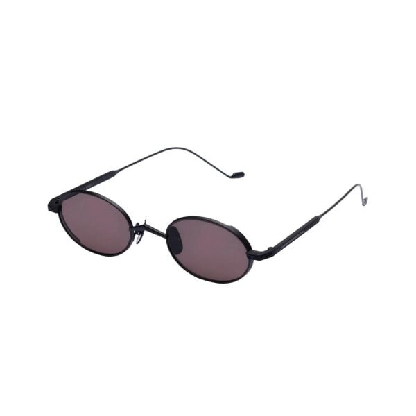 VAN INSOLATION MB 45 Vanity Effect Güneş Gözlüğü