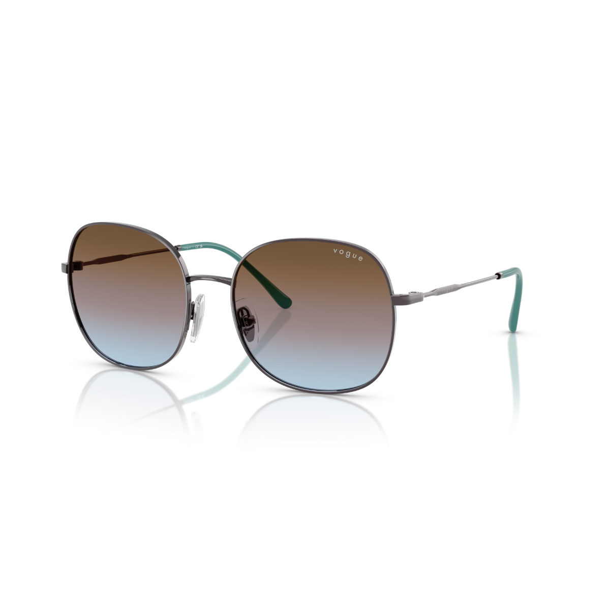 VO 4272S 514948 57 Vogue Güneş Gözlüğü