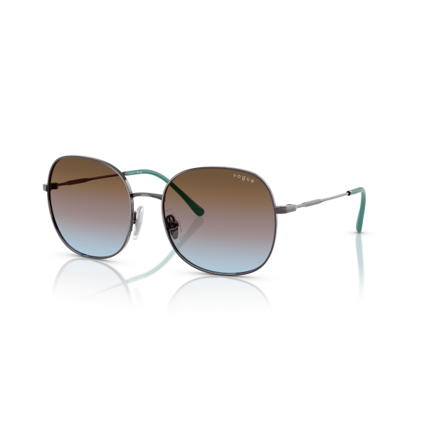 VO 4272S 514948 57 Vogue Güneş Gözlüğü