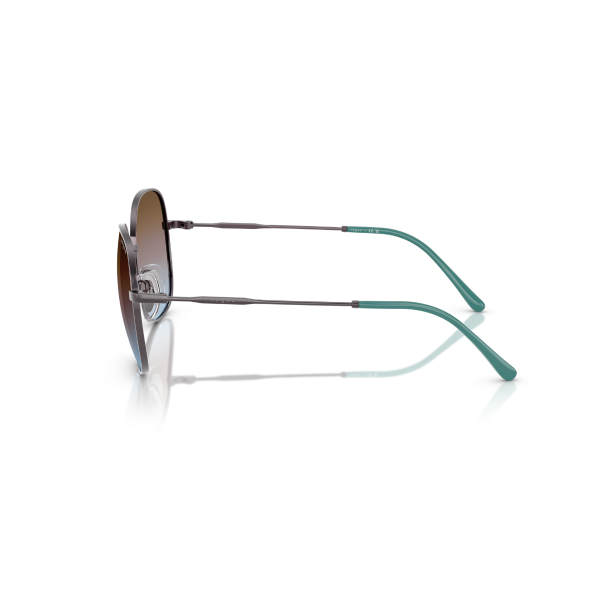 VO 4272S 514948 57 Vogue Güneş Gözlüğü