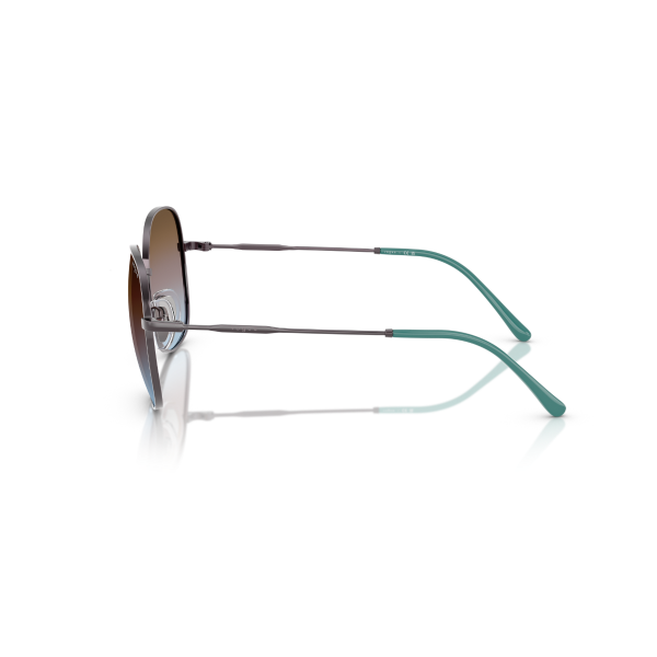 VO 4272S 514948 57 Vogue Güneş Gözlüğü