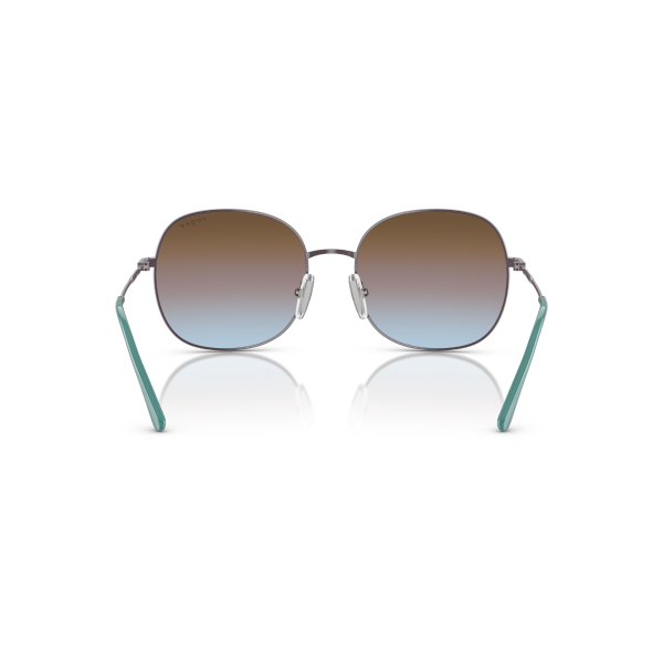 VO 4272S 514948 57 Vogue Güneş Gözlüğü