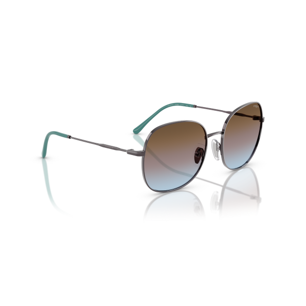 VO 4272S 514948 57 Vogue Güneş Gözlüğü