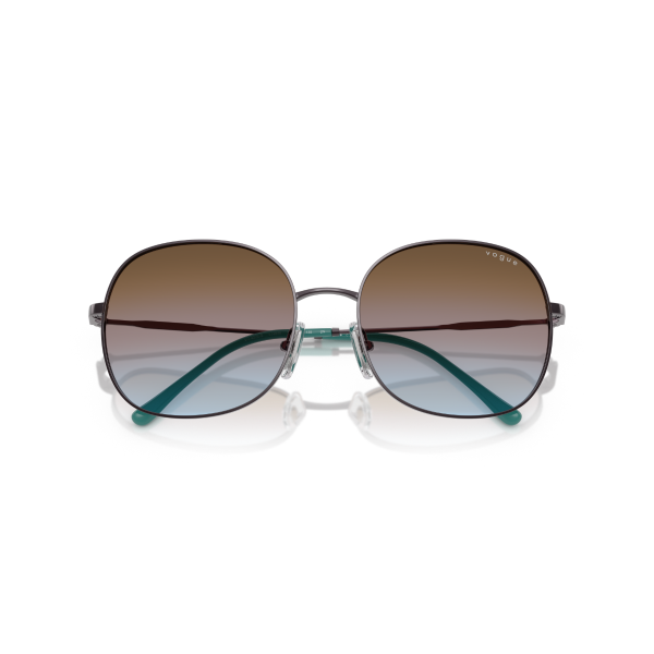 VO 4272S 514948 57 Vogue Güneş Gözlüğü