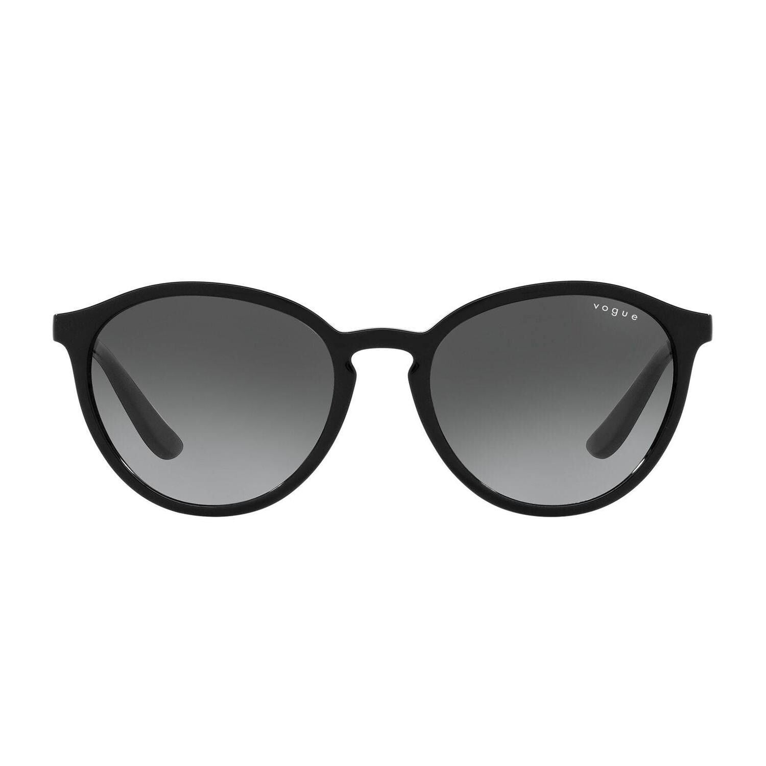 VO 5374S W44/11 55 Vogue Güneş Gözlüğü