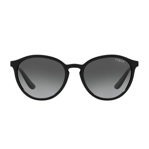 VO 5374S W44/11 55 Vogue Güneş Gözlüğü