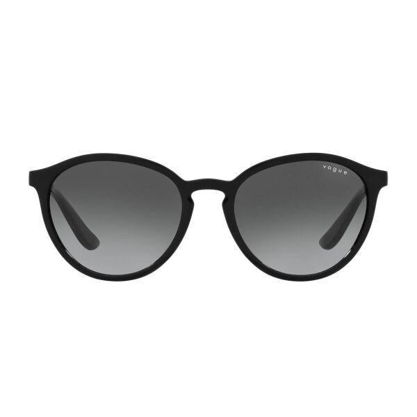 VO 5374S W44/11 55 Vogue Güneş Gözlüğü