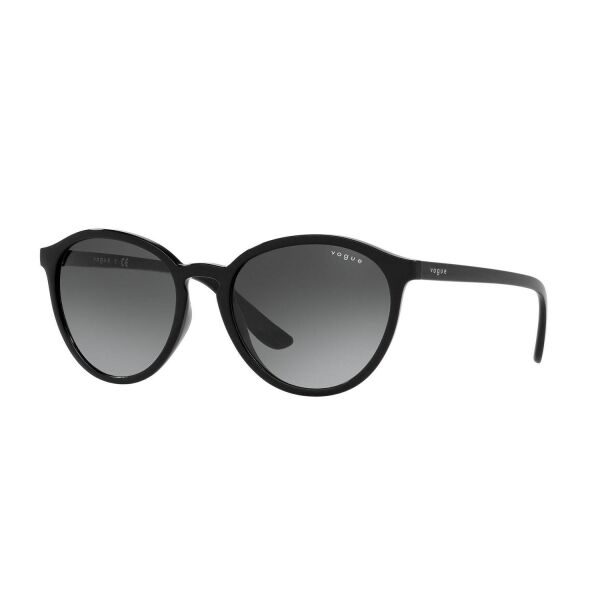 VO 5374S W44/11 55 Vogue Güneş Gözlüğü