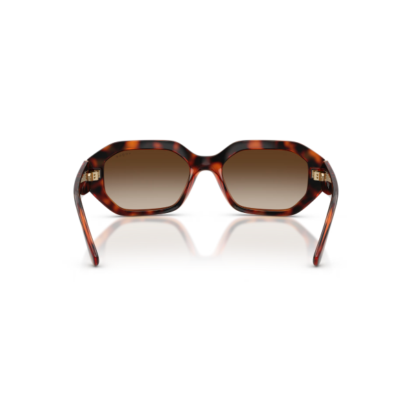 VO 5675S W65613 54 Vogue Güneş Gözlüğü