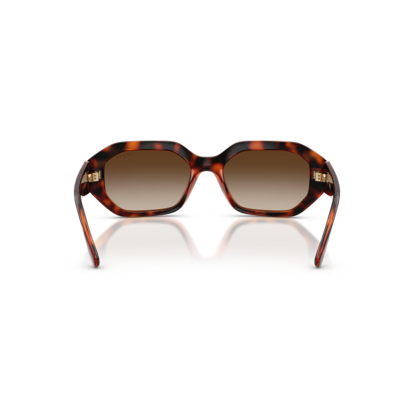 VO 5675S W65613 54 Vogue Güneş Gözlüğü