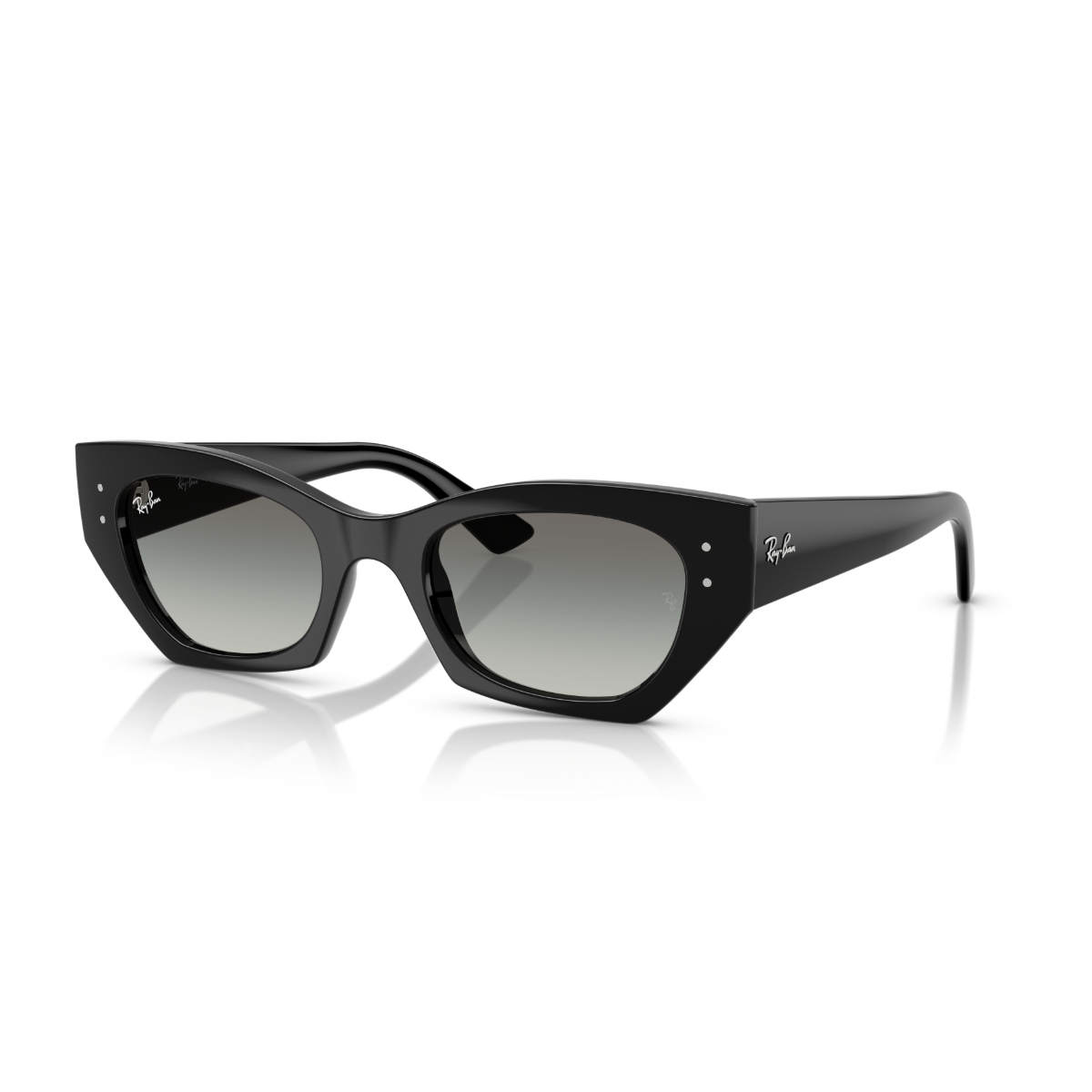 RB 4430 667711 49 Ray-Ban ZENA Güneş Gözlüğü