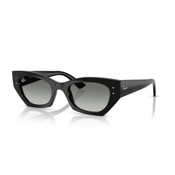 RB 4430 667711 49 Ray-Ban ZENA Güneş Gözlüğü