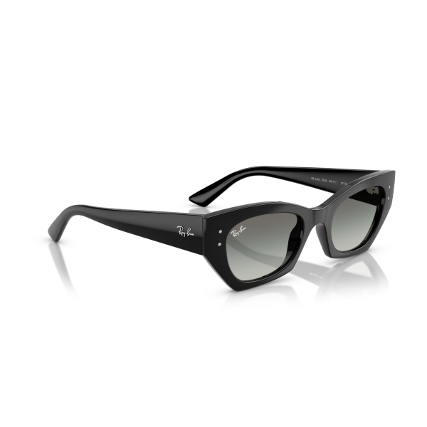 RB 4430 667711 49 Ray-Ban ZENA Güneş Gözlüğü