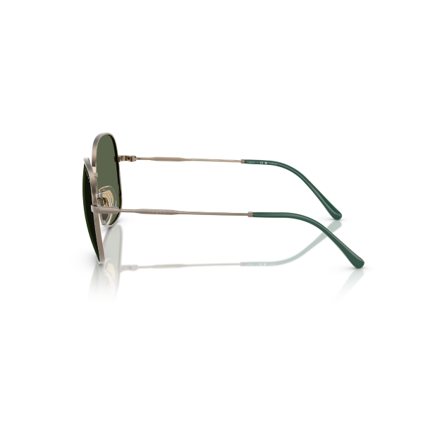 VO 4272S 51389A 57 Vogue Polarize Güneş Gözlüğü