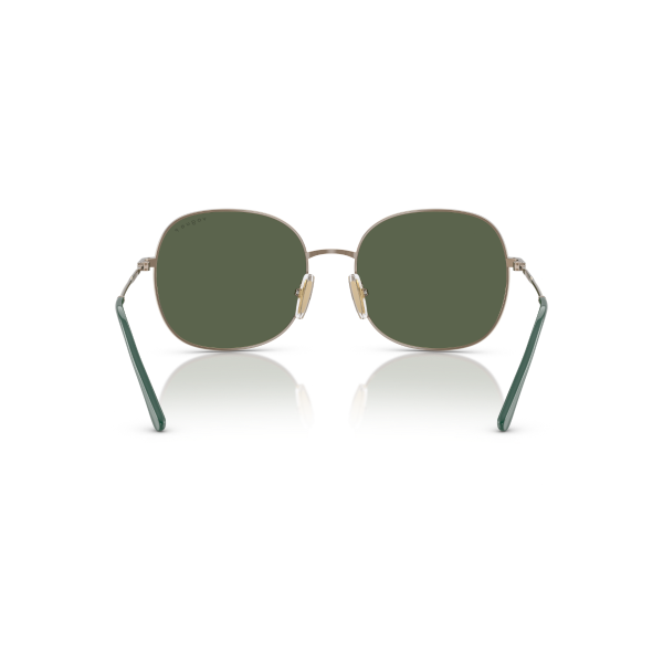 VO 4272S 51389A 57 Vogue Polarize Güneş Gözlüğü