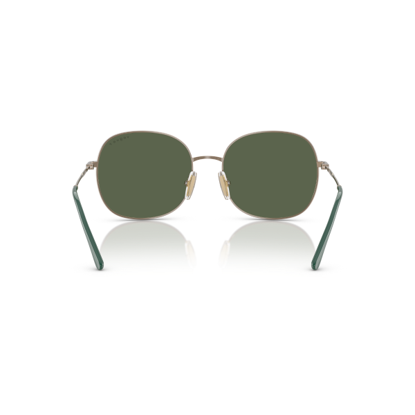 VO 4272S 51389A 57 Vogue Polarize Güneş Gözlüğü