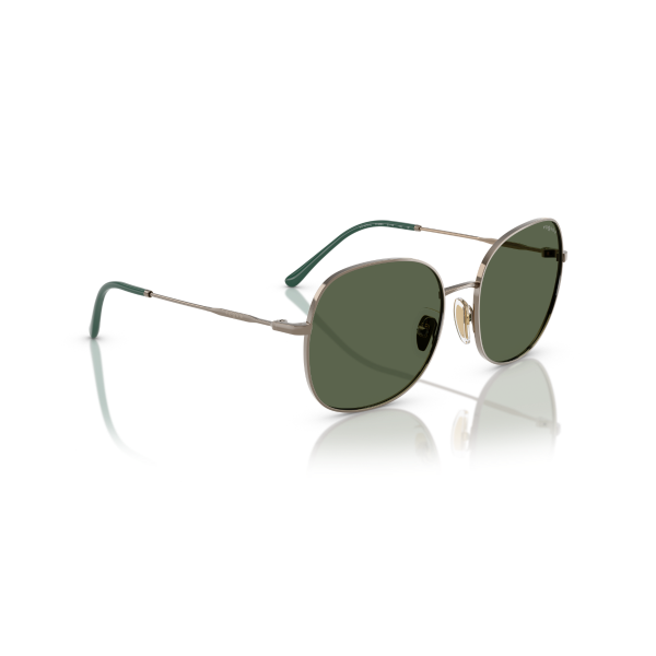 VO 4272S 51389A 57 Vogue Polarize Güneş Gözlüğü