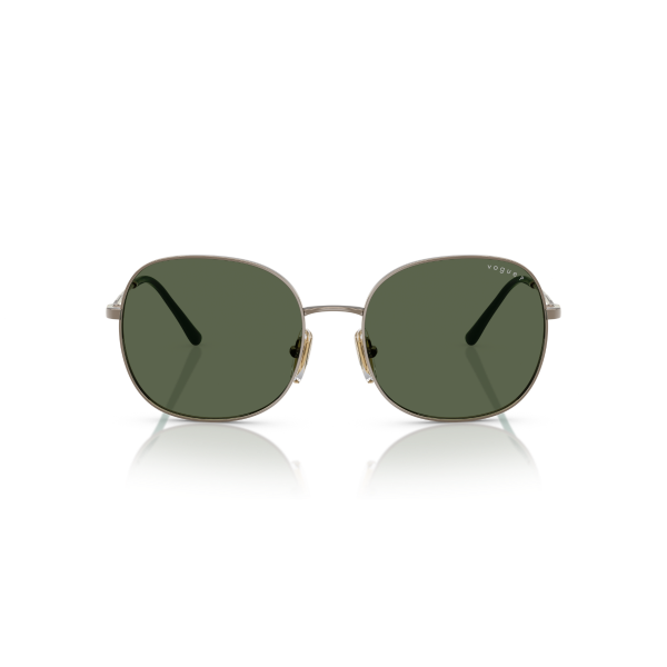 VO 4272S 51389A 57 Vogue Polarize Güneş Gözlüğü
