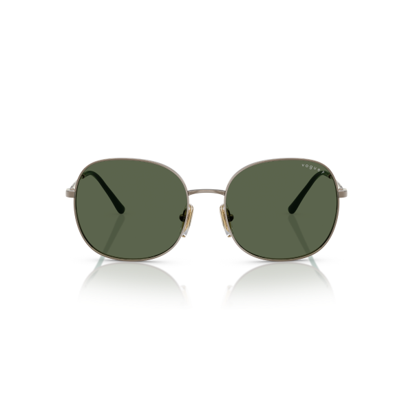 VO 4272S 51389A 57 Vogue Polarize Güneş Gözlüğü