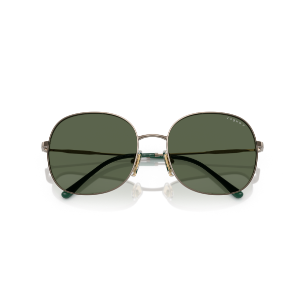 VO 4272S 51389A 57 Vogue Polarize Güneş Gözlüğü