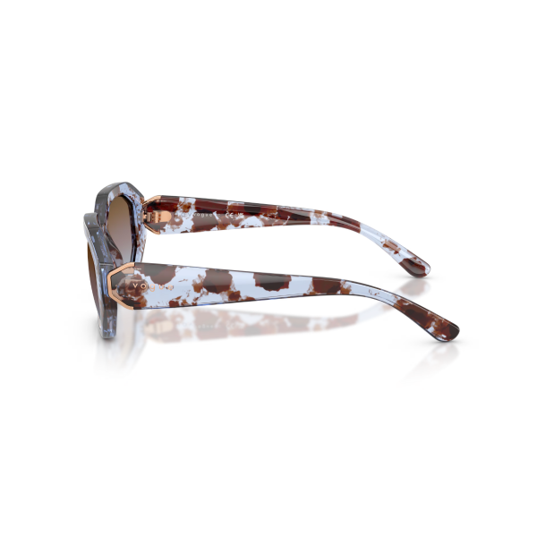 VO 5675S 320148 54 Vogue Güneş Gözlüğü