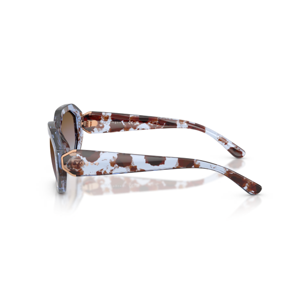 VO 5675S 320148 54 Vogue Güneş Gözlüğü