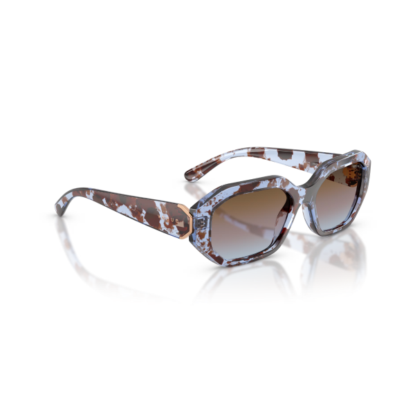 VO 5675S 320148 54 Vogue Güneş Gözlüğü