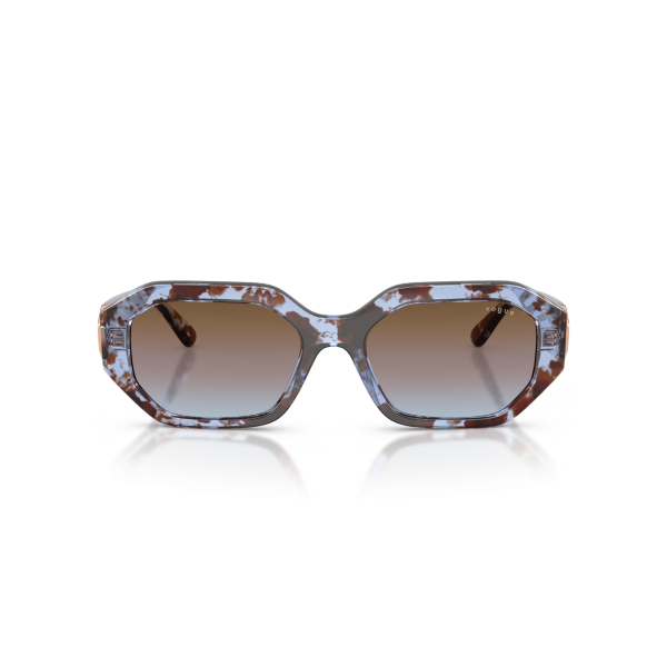 VO 5675S 320148 54 Vogue Güneş Gözlüğü