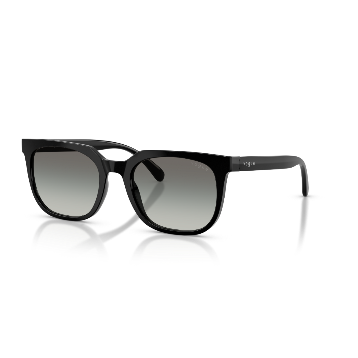 VO 5715SI W44/11 54 Vogue Güneş Gözlüğü