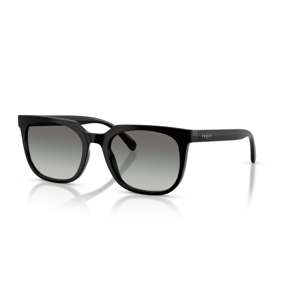 VO 5715SI W44/11 54 Vogue Güneş Gözlüğü