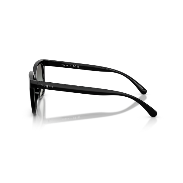 VO 5715SI W44/11 54 Vogue Güneş Gözlüğü