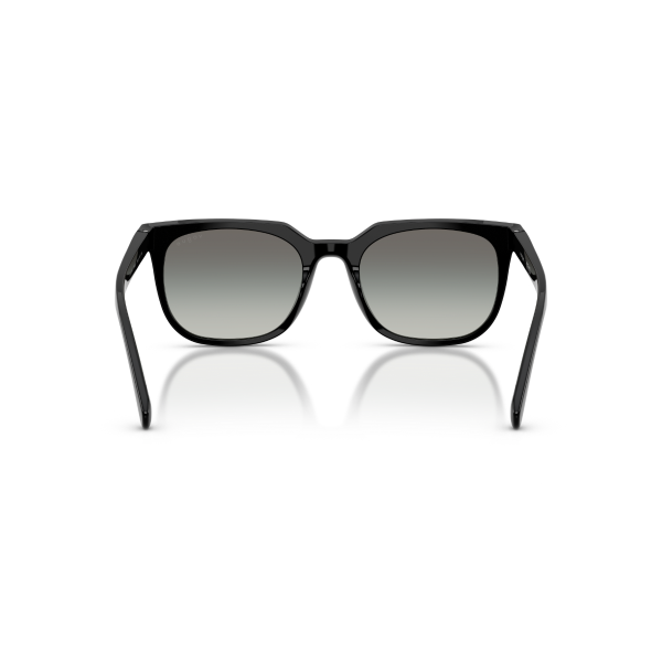 VO 5715SI W44/11 54 Vogue Güneş Gözlüğü