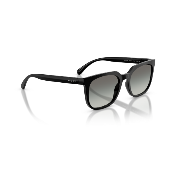 VO 5715SI W44/11 54 Vogue Güneş Gözlüğü