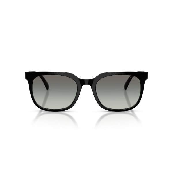 VO 5715SI W44/11 54 Vogue Güneş Gözlüğü