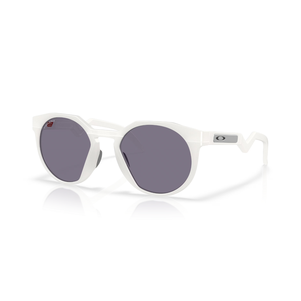 OO 9242 924218 52 Oakley HSTN Güneş Gözlüğü