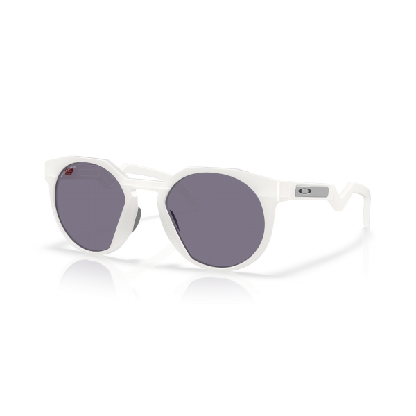 OO 9242 924218 52 Oakley HSTN Güneş Gözlüğü