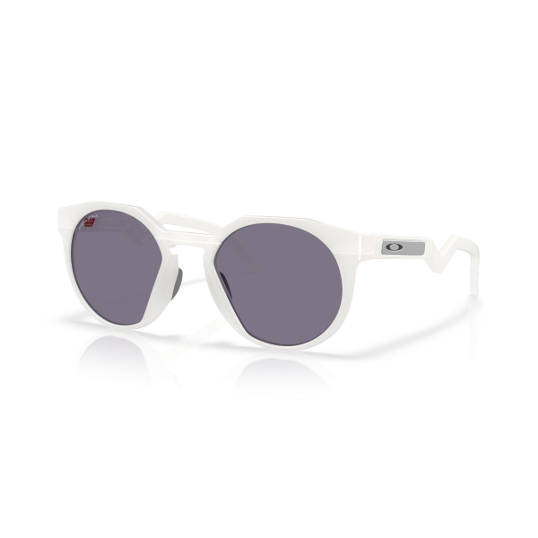 OO 9242 924218 52 Oakley HSTN Güneş Gözlüğü