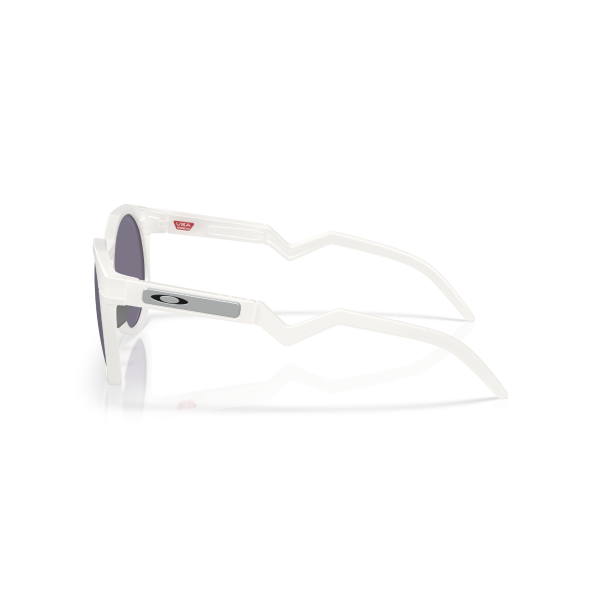 OO 9242 924218 52 Oakley HSTN Güneş Gözlüğü