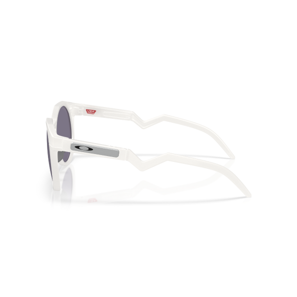 OO 9242 924218 52 Oakley HSTN Güneş Gözlüğü