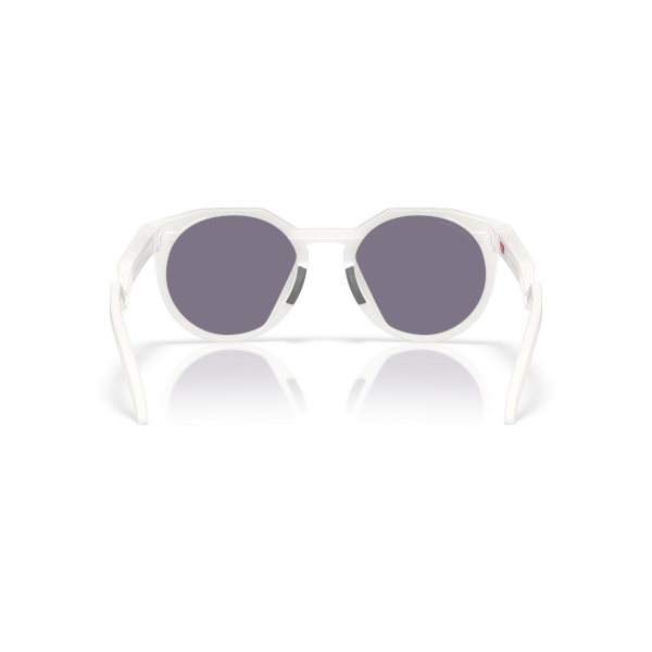 OO 9242 924218 52 Oakley HSTN Güneş Gözlüğü