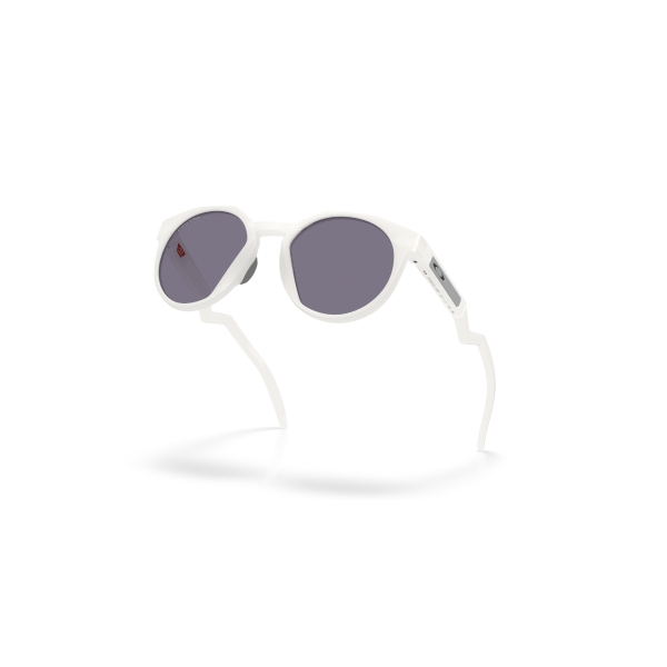 OO 9242 924218 52 Oakley HSTN Güneş Gözlüğü