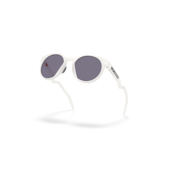 OO 9242 924218 52 Oakley HSTN Güneş Gözlüğü