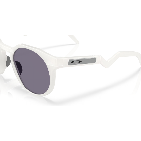 OO 9242 924218 52 Oakley HSTN Güneş Gözlüğü