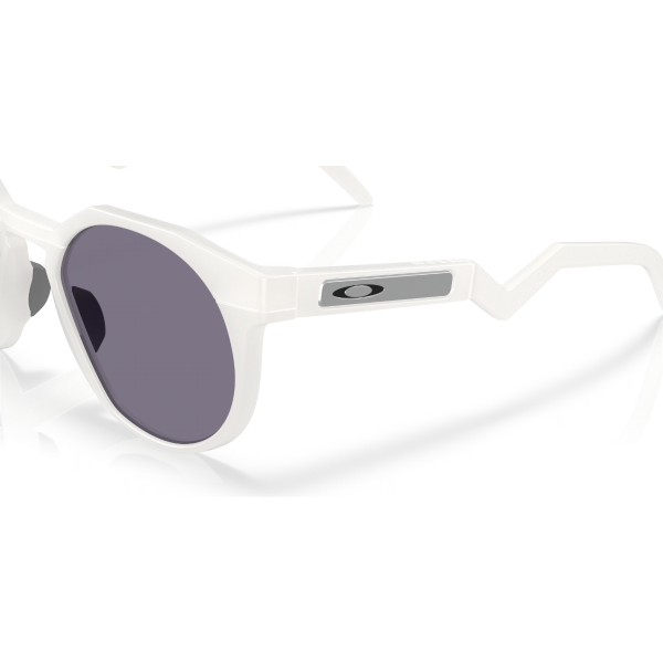 OO 9242 924218 52 Oakley HSTN Güneş Gözlüğü