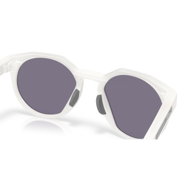 OO 9242 924218 52 Oakley HSTN Güneş Gözlüğü