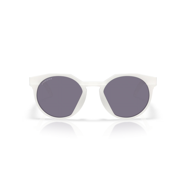 OO 9242 924218 52 Oakley HSTN Güneş Gözlüğü