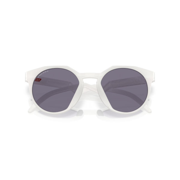 OO 9242 924218 52 Oakley HSTN Güneş Gözlüğü