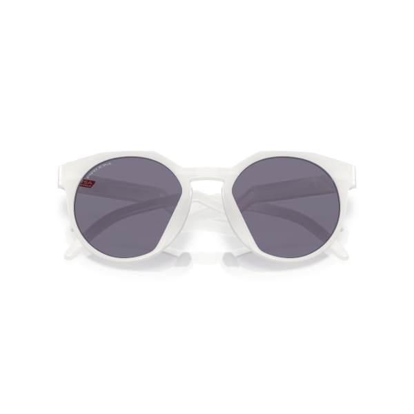 OO 9242 924218 52 Oakley HSTN Güneş Gözlüğü