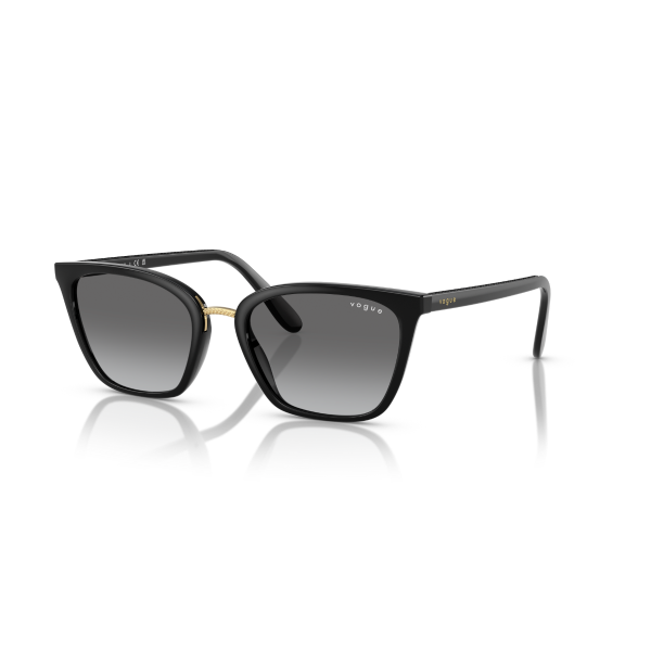 VO 5597SI W44/11 53 Vogue Güneş Gözlüğü